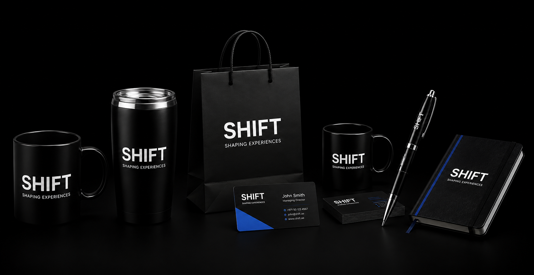 Gift Items